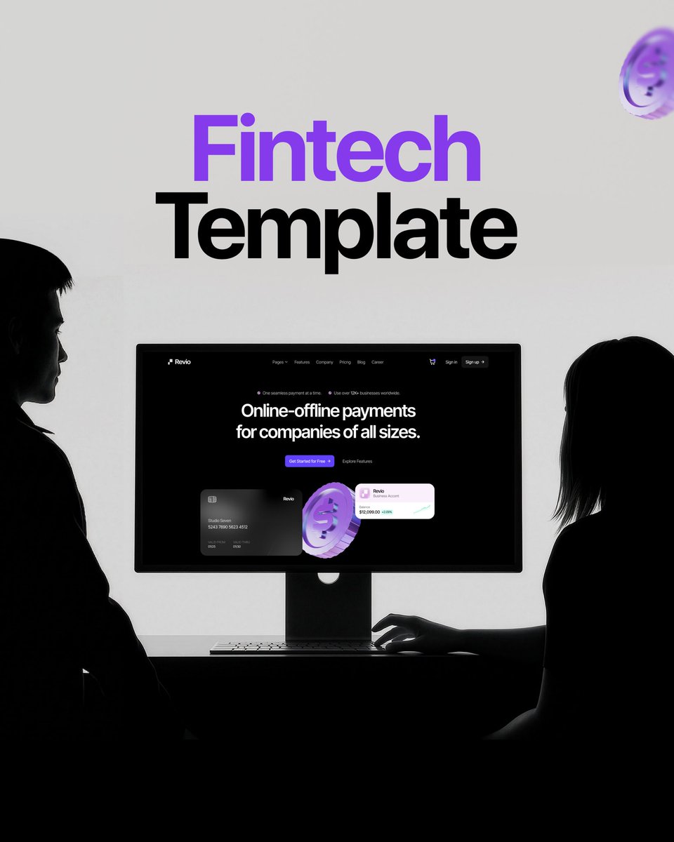 Emon🐙 tweet media