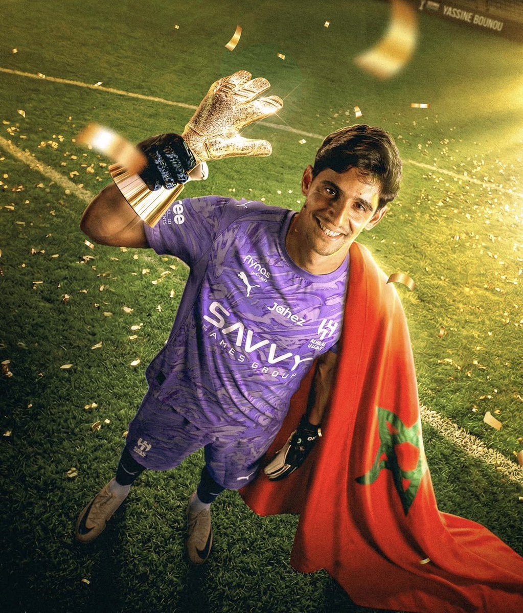 أخبار الهلال tweet media