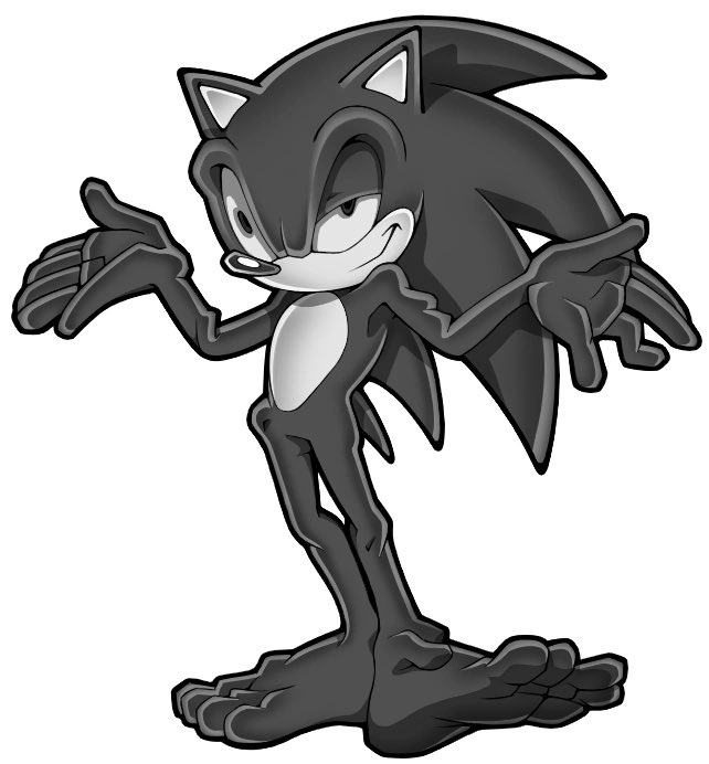 NitroExists (fortnite.) tweet media