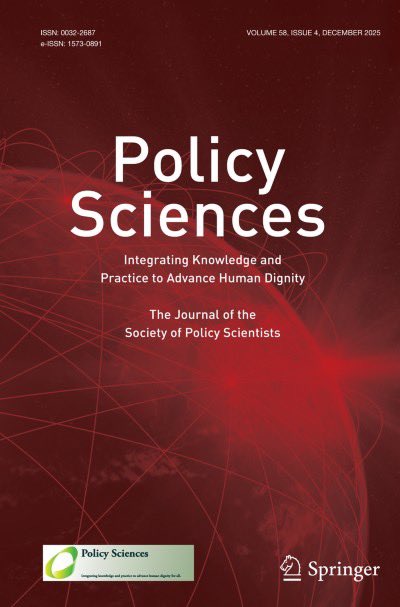 FLACSO Ecuador tweet media