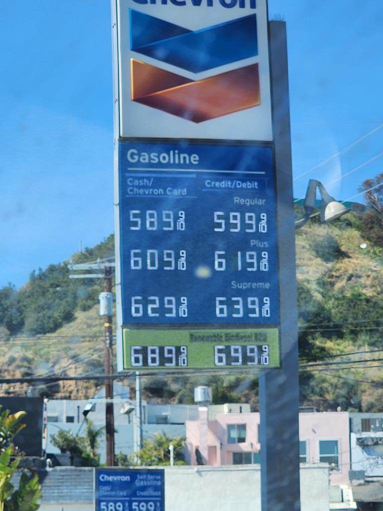 TeslaBoomerPapa tweet media