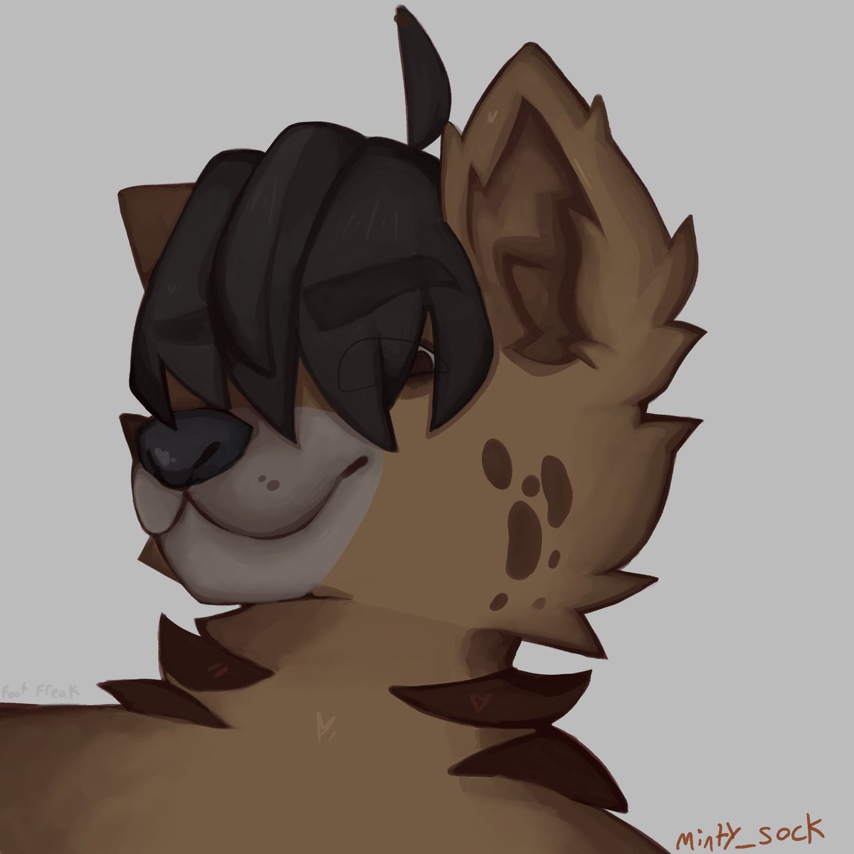 Miami is broke tweet media