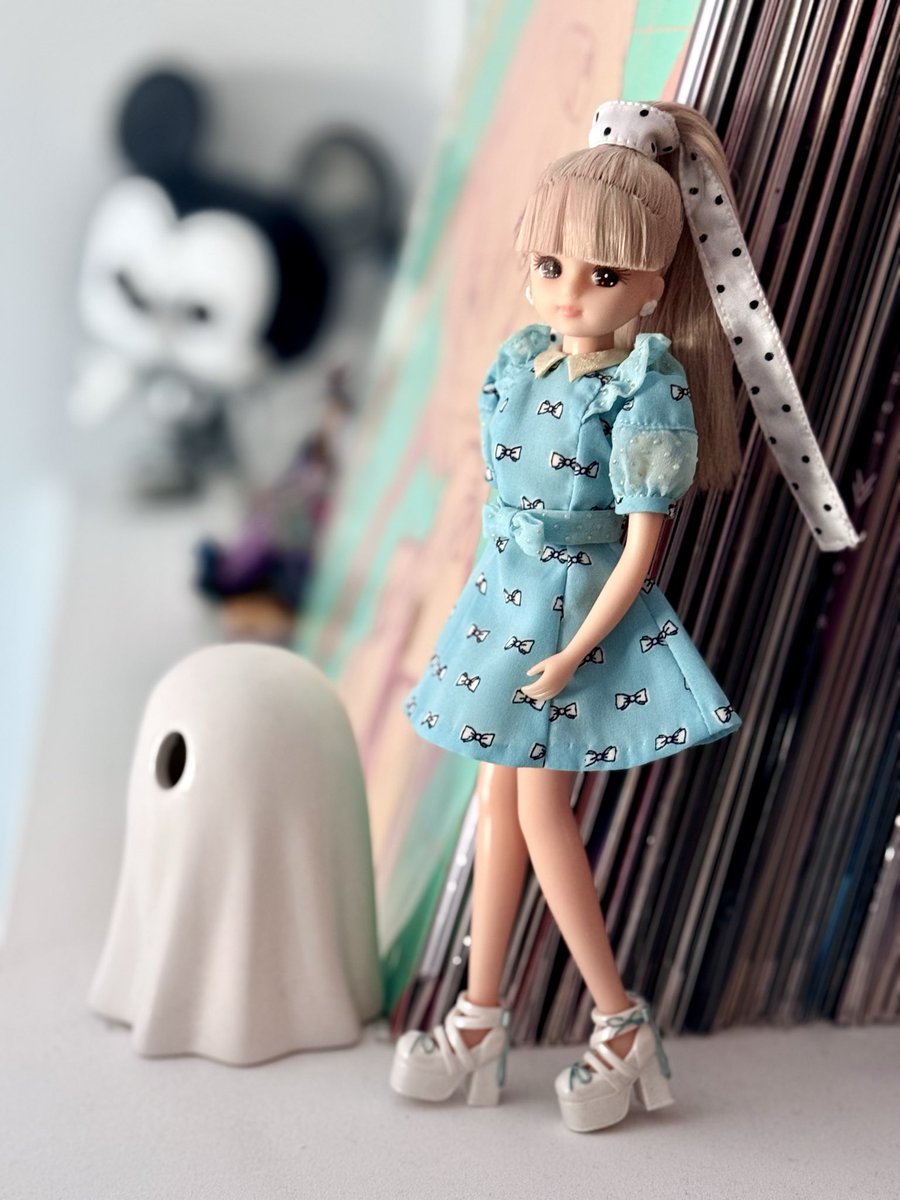 Cris 💀🖤👽 tweet media