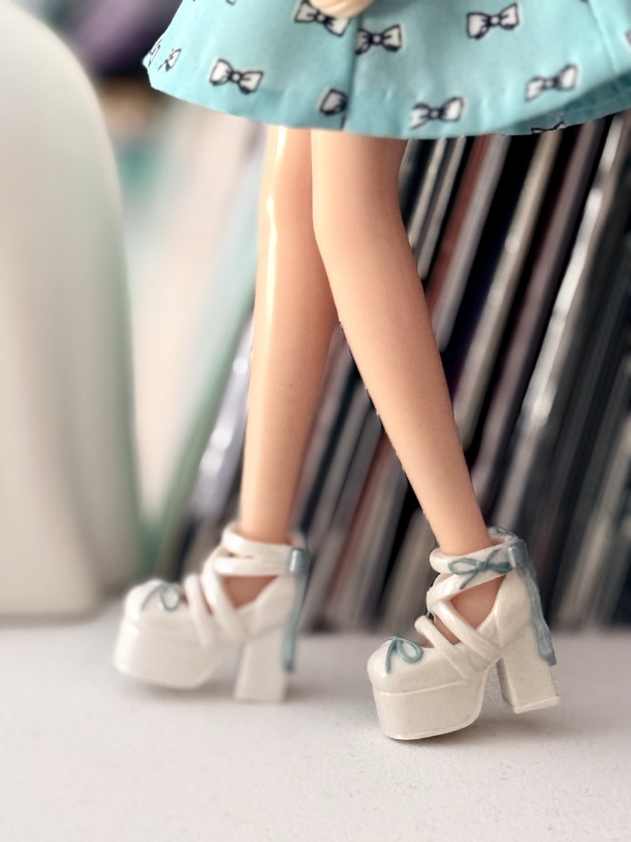 Cris 💀🖤👽 tweet media