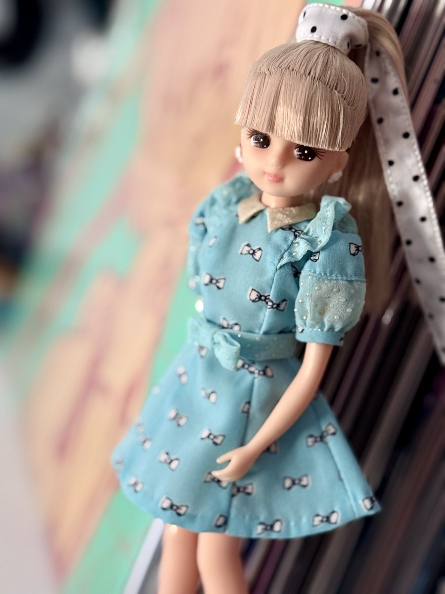 Cris 💀🖤👽 tweet media