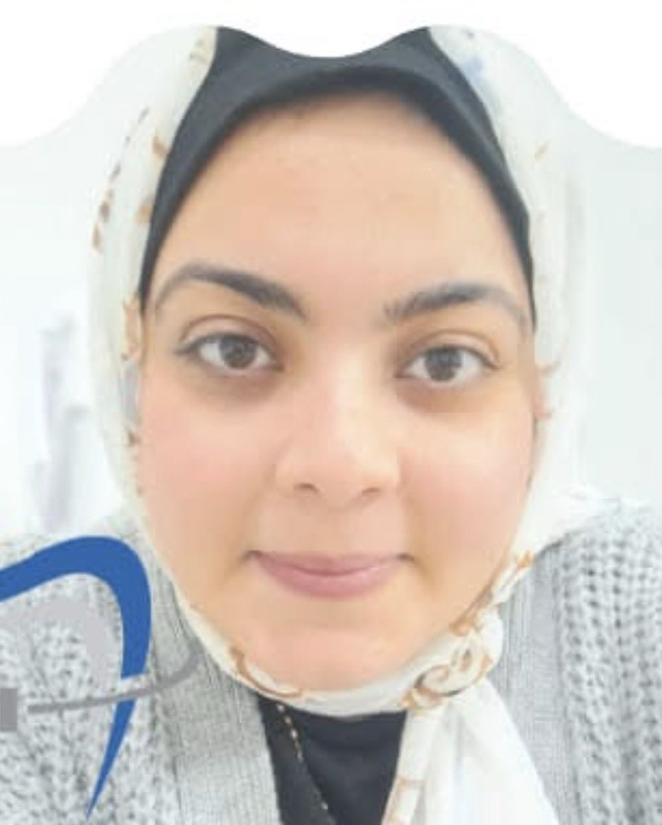 عدس بارد 🥣 tweet media