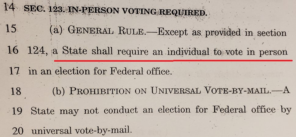 Jamie Dupree tweet media