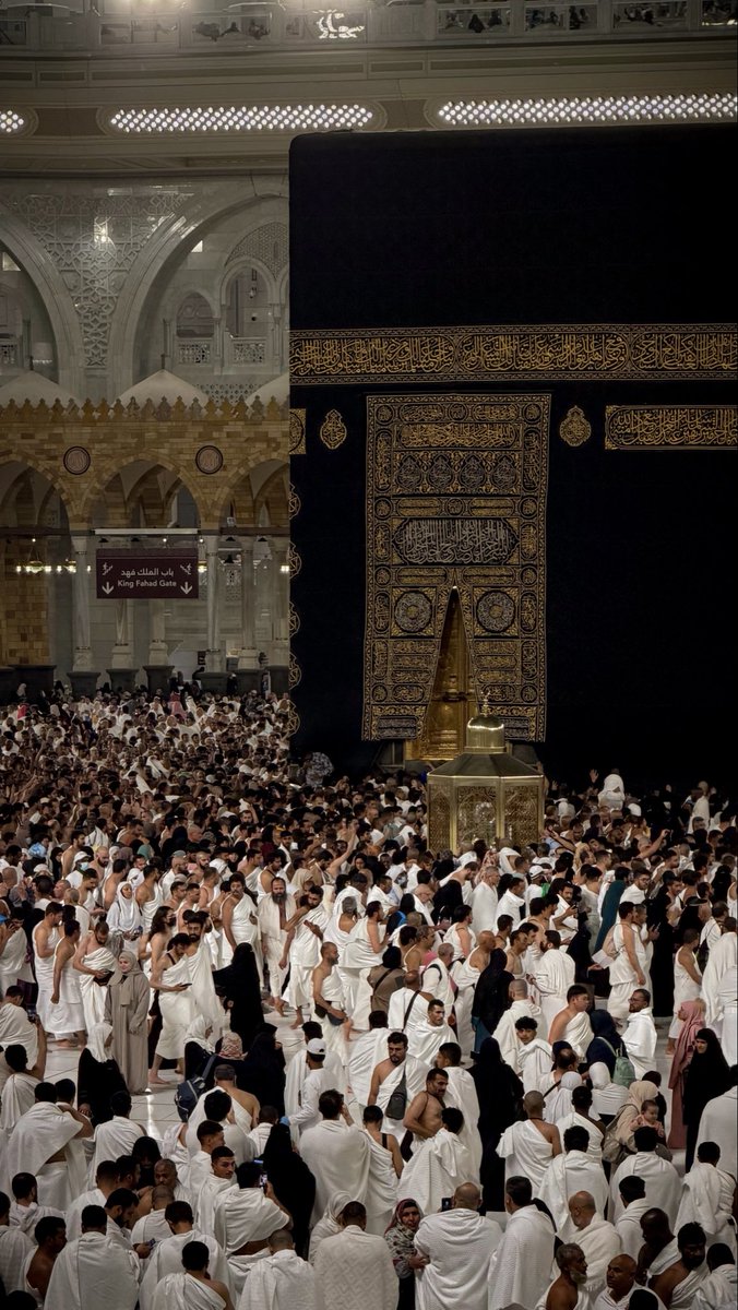 إيثـار' tweet media