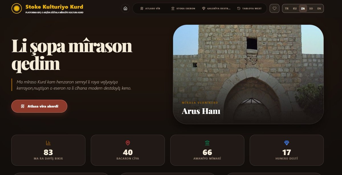 Çoligi Hamdi tweet media