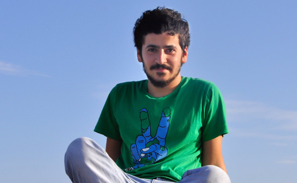 Toplumsal Muhalefet tweet media