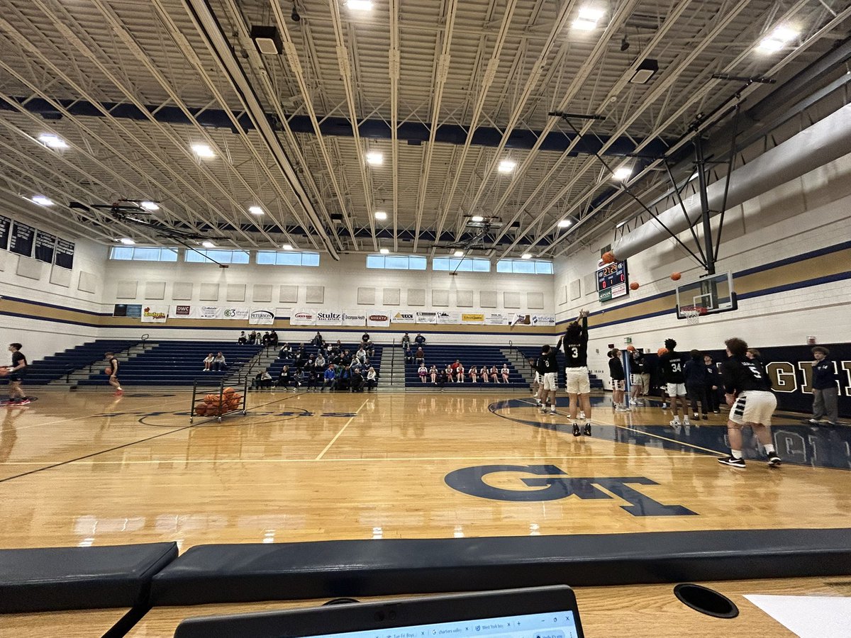 Jack Gleckler tweet media