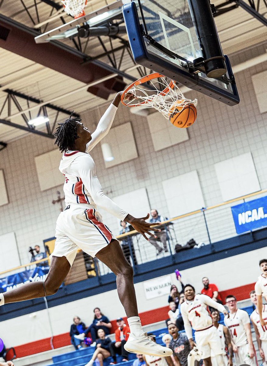 The Uncommitted tweet media