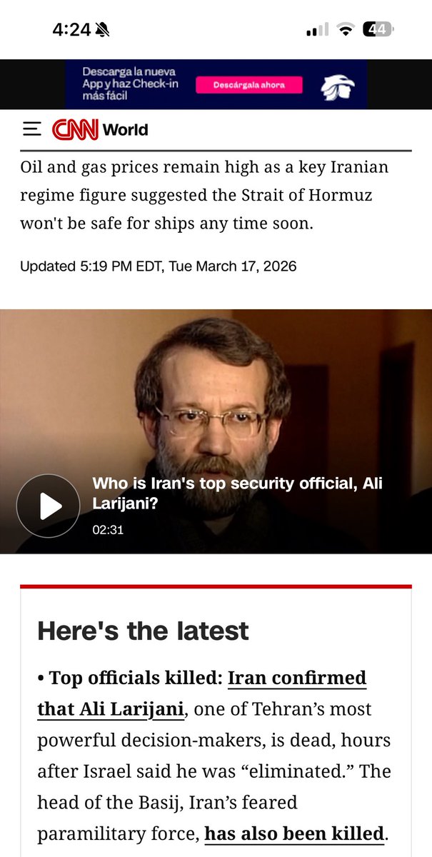 isa⚡️ tweet media