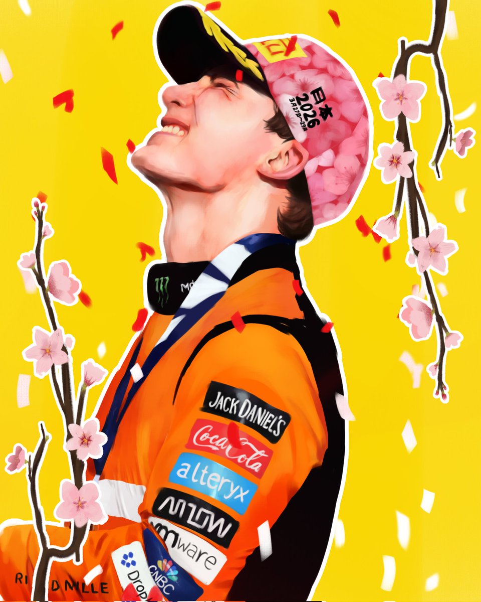 moosey!!⁷² tweet media