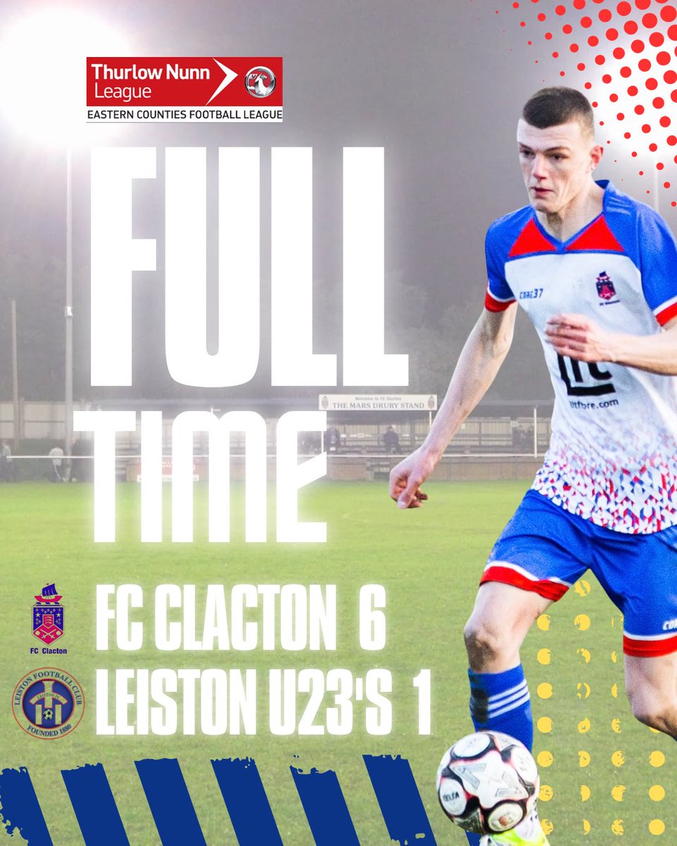 clactontown's tweet photo. https://t.co/i6cqHYq9ra