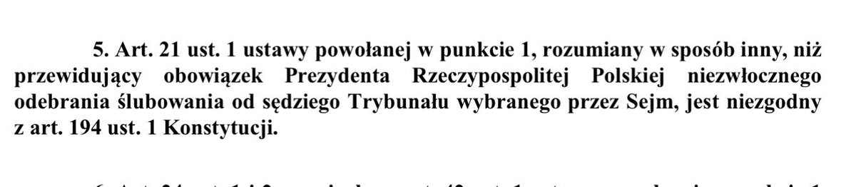 Marcin Matczak tweet media