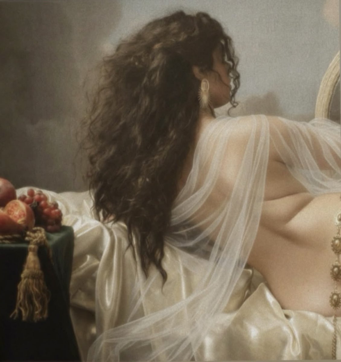 وَهَم tweet media