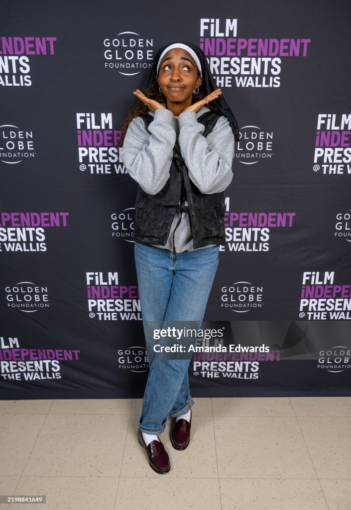 Pope Crave tweet media