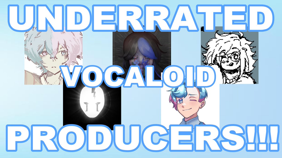 qu_eefan (Qu-P) | tweet media