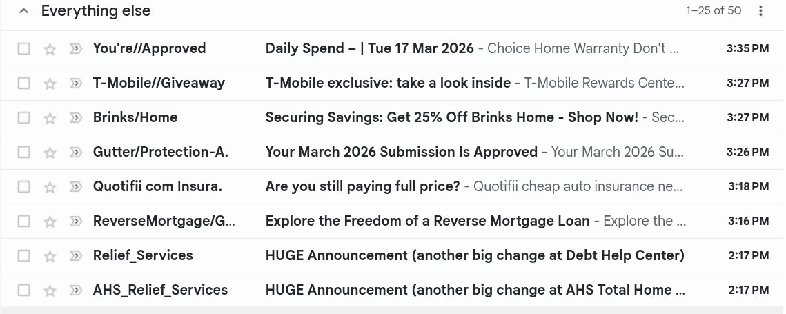 🧗‍♂️ Matt Holt tweet media