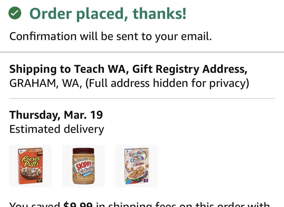 NotChazz tweet media