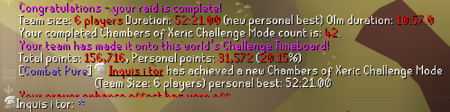 Samuel | Lyfe tweet media