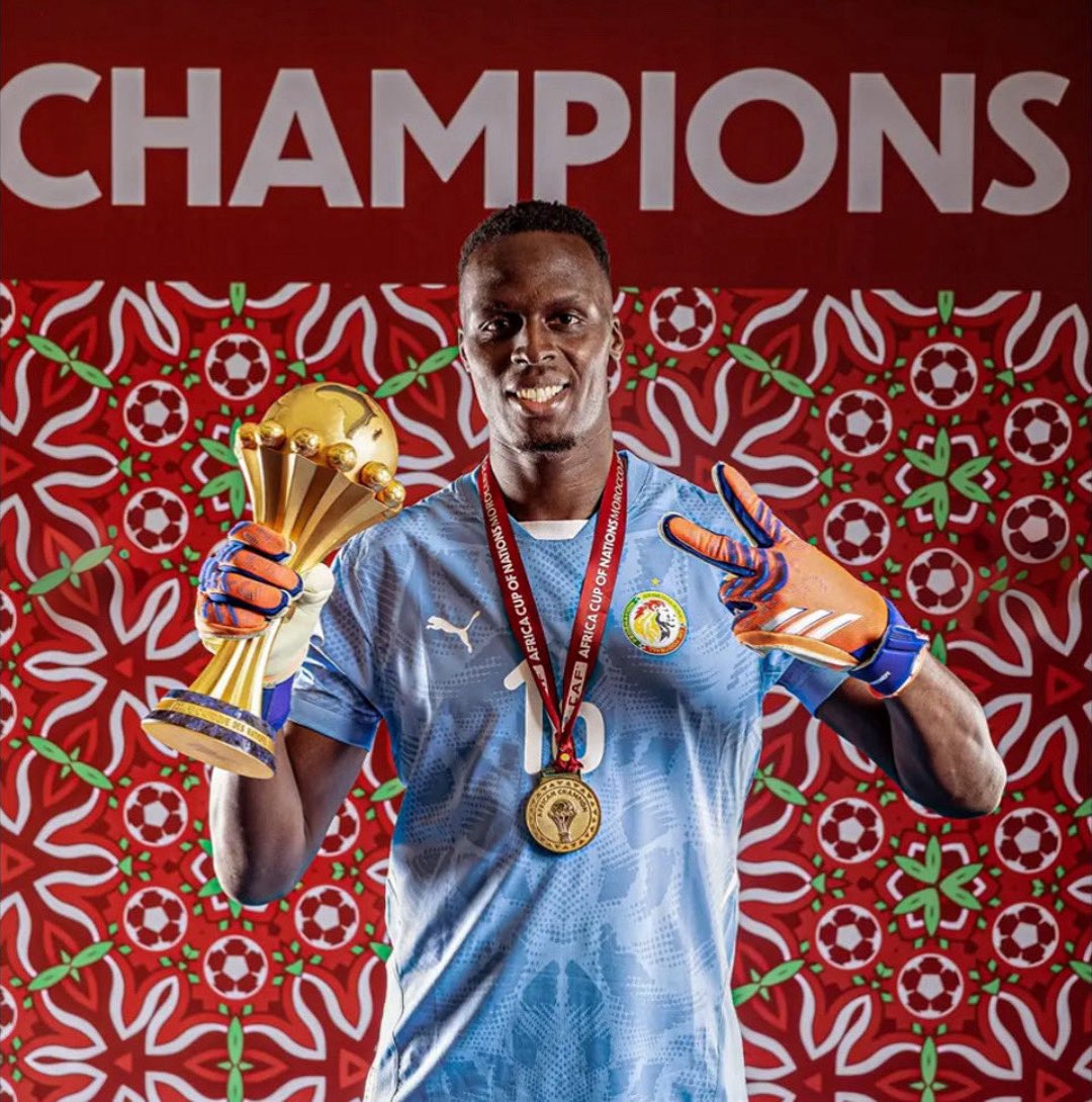 شبكة الأهلي tweet media