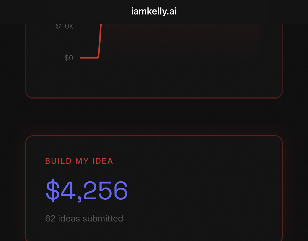 speculator tweet media