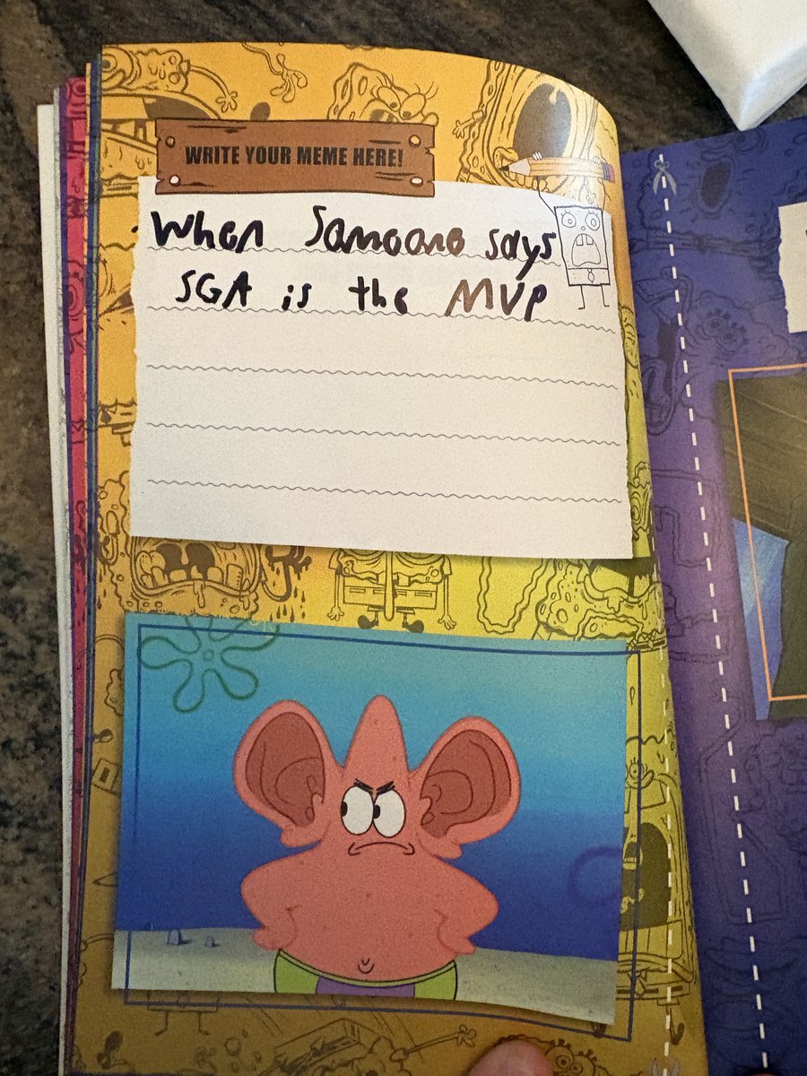 NuggetsNotes tweet media