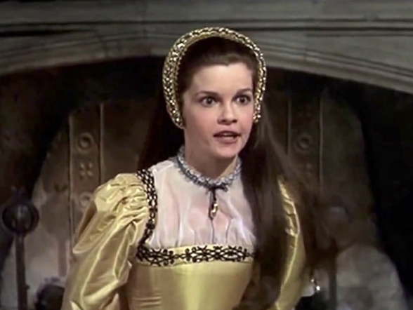 Bob Miller tweet media