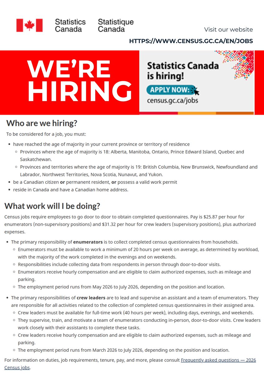 Samson Cree Nation tweet media