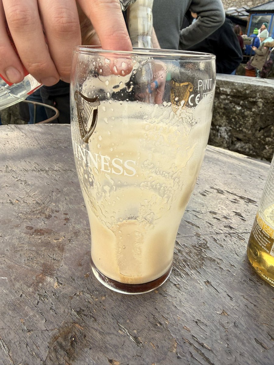 FPL Fairy (Steve) tweet media