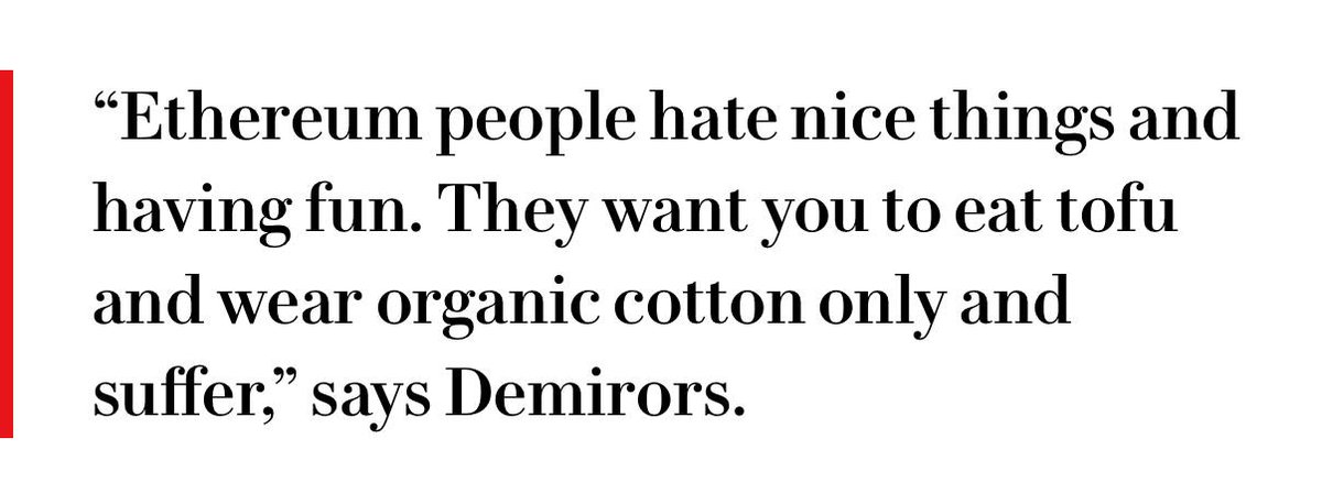 Jameson Lopp tweet media