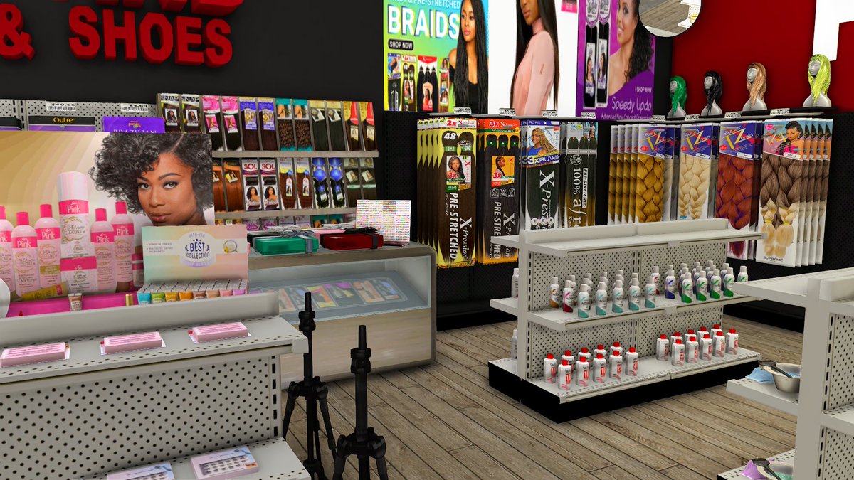 kiasims 🧸 tweet media