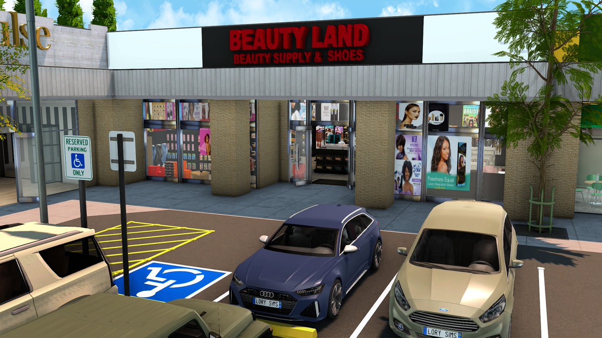 kiasims 🧸 tweet media