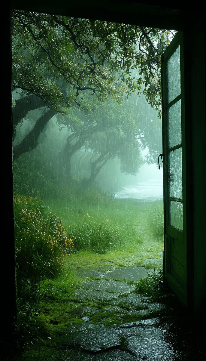 𝘢𝘦𝘴𝘵𝘩𝘦𝘵𝘪𝘤 𝘷𝘪𝘴𝘶𝘢𝘭𝘴 •°. *࿐ tweet media