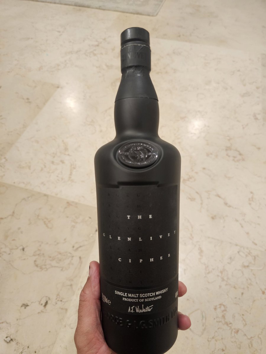 norm_herm tweet media