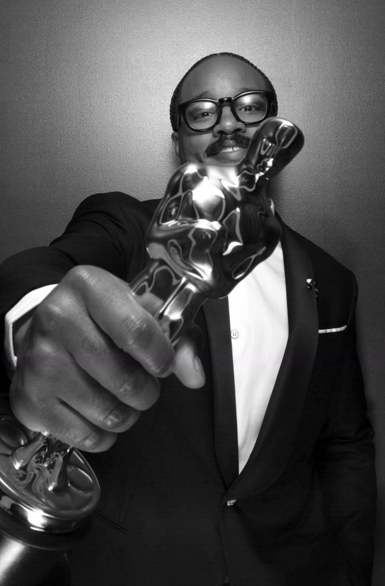 DJ Short tweet media