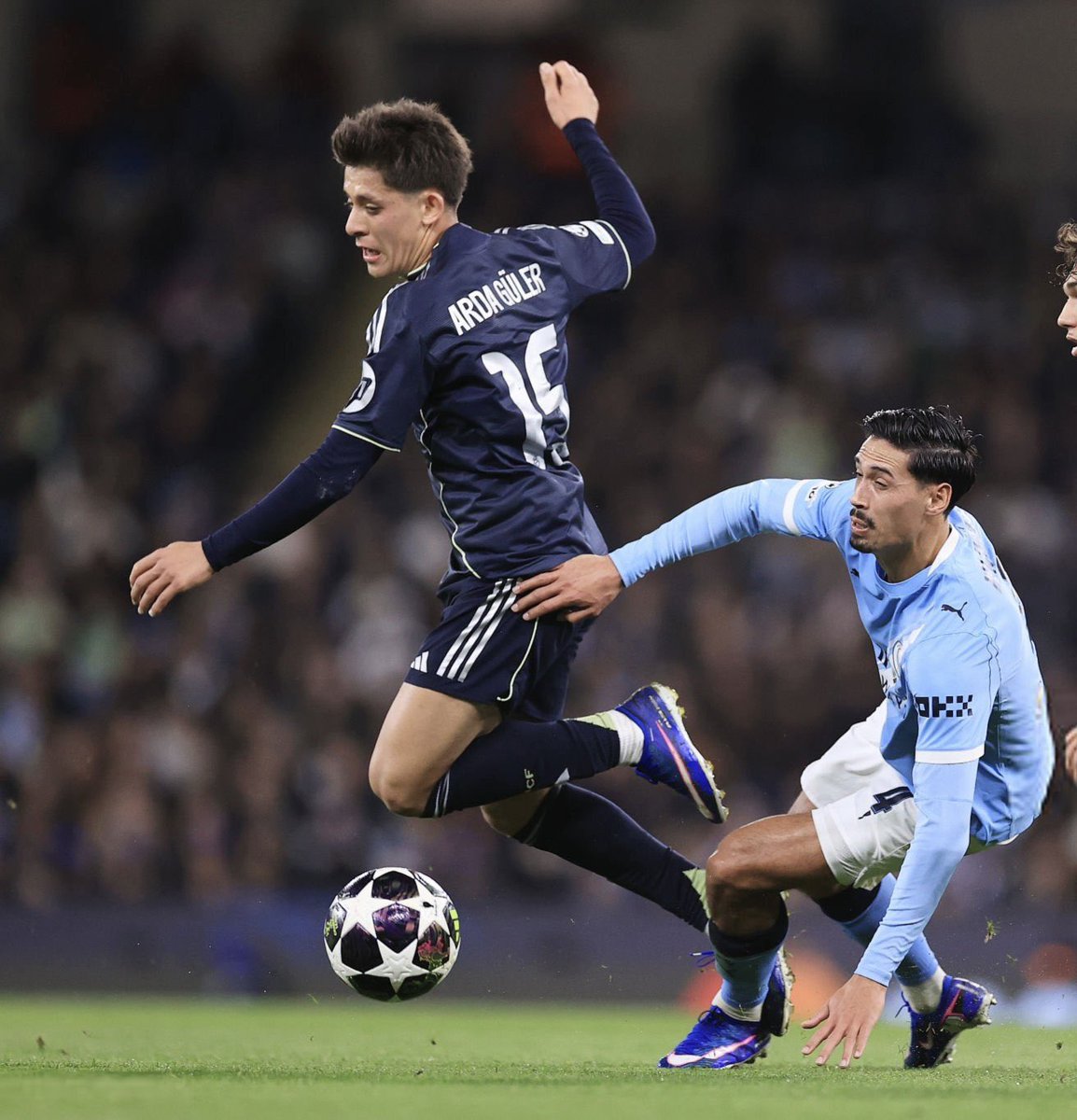 WolfRMFC tweet media