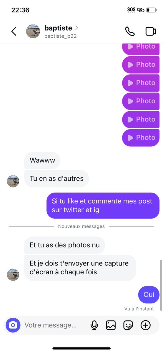 Camille Schz tweet media