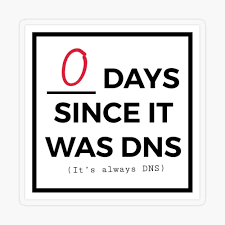 Tanya Janca | Shehackspurple tweet media