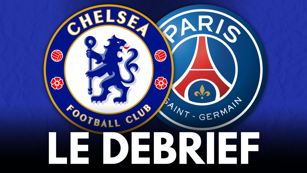 Box To Box tweet media