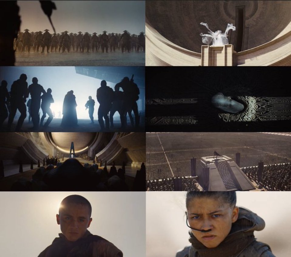 Stelios Panagiotou tweet media