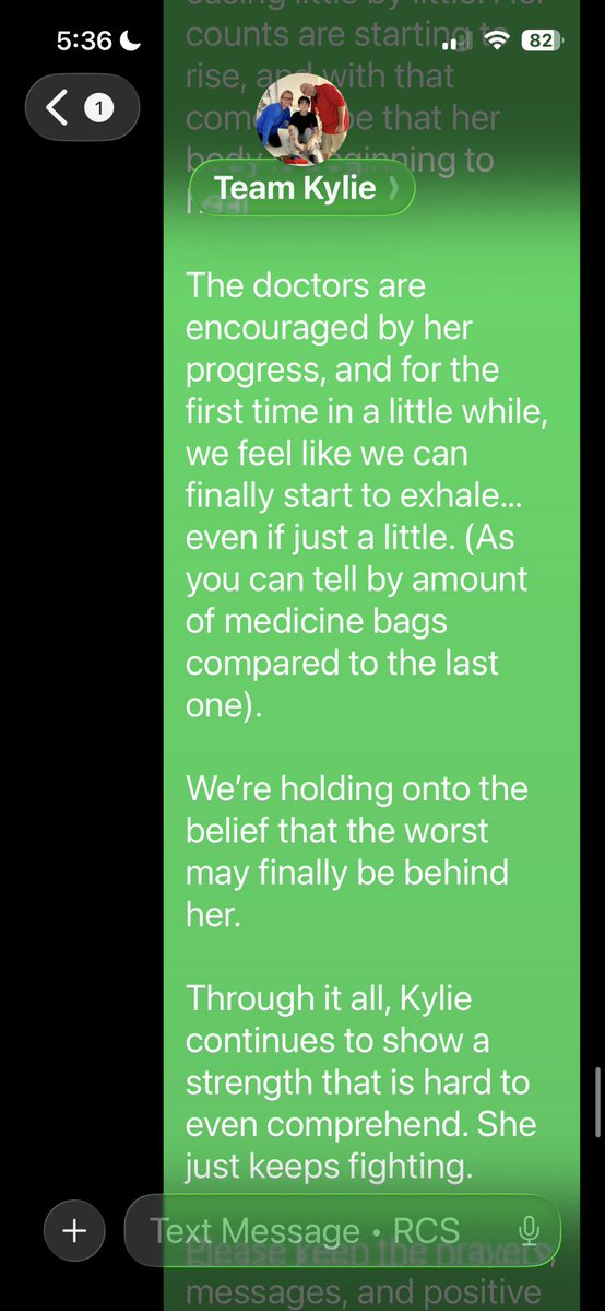 Twidder Phil tweet media