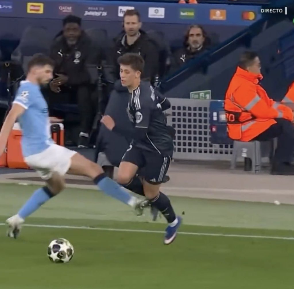 ZAM Haber tweet media