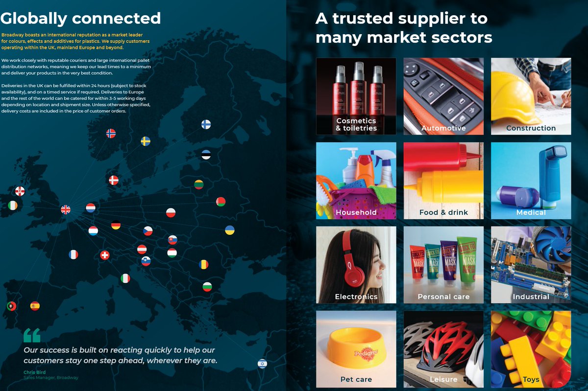 Moose Pasture Minerals tweet media