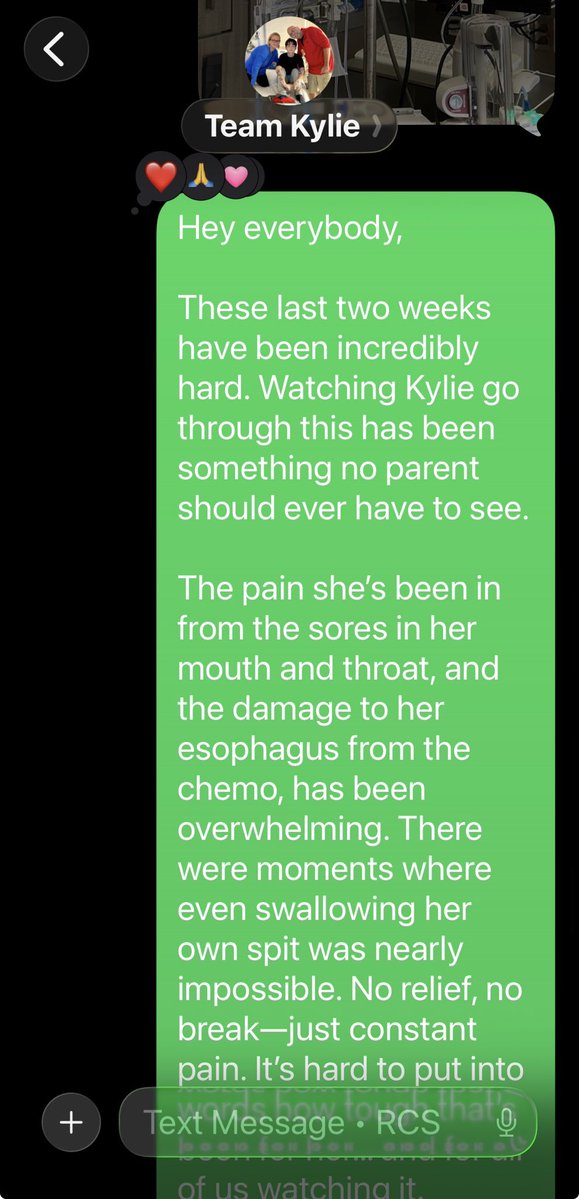 Twidder Phil tweet media