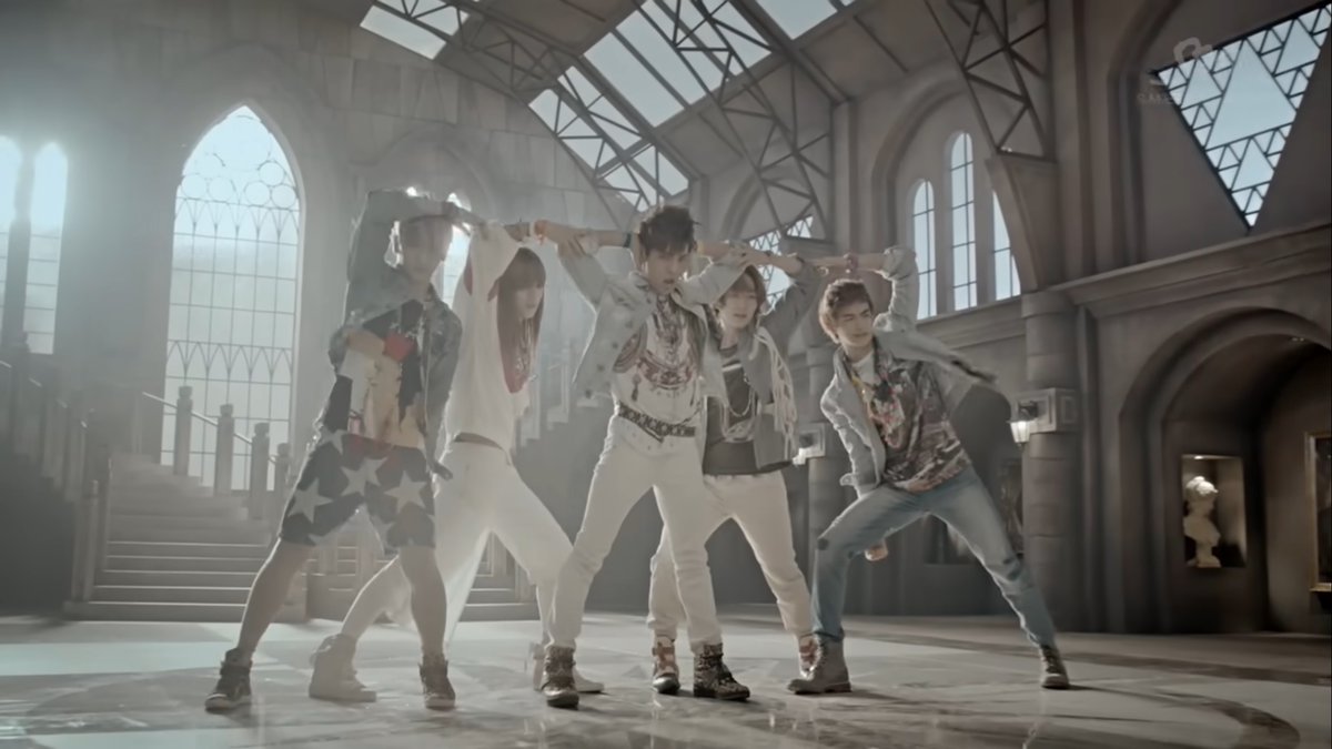 Pop Base tweet media