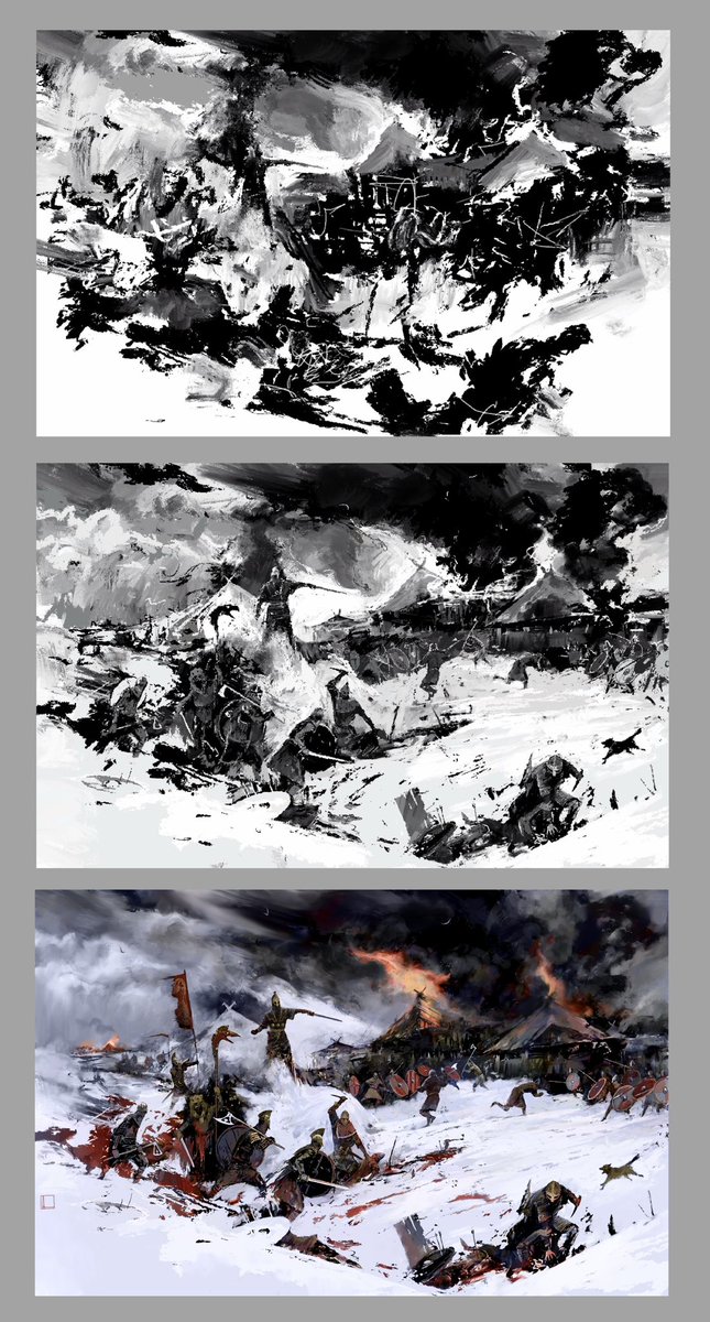 Aleksandr Groznov tweet media