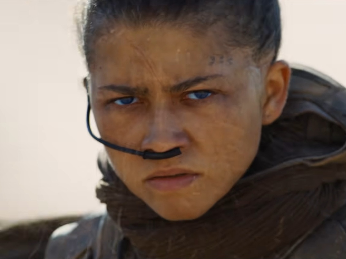 Severus Chud tweet media